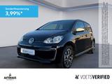 Volkswagen e-up! Style CCS KAMERA KLIMA SHZ