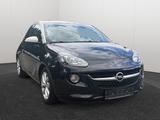 Opel Adam Jam - Opel Adam in Mainz