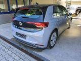 Volkswagen ID.3 Pro 150/58 288,-ohne Anzahlung Navi ACC Kam - gebrauchte VW ID.3 aus dem Jahr 2024