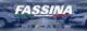 Fassina S.P.A