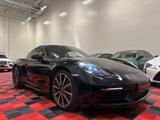 Porsche 718 CAYMAN LED/MEMORY - Porsche Cayman: 718