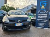 Renault Clio 1.5 dCi 85CV 5 porte Rip Curl CAMBI - Renault Clio: Rip Curl