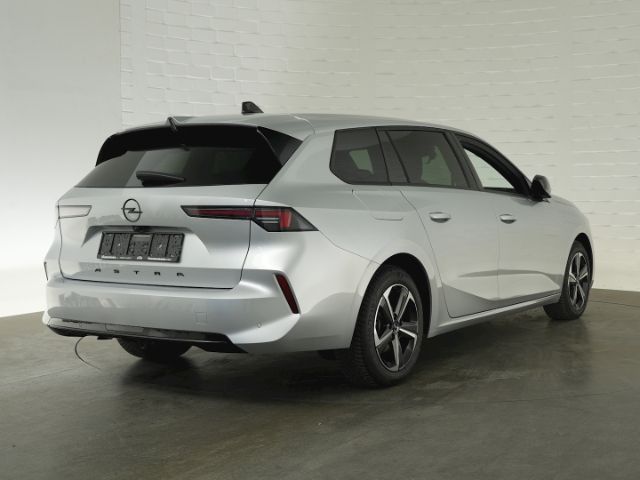 Astra L ST GS AT+AHK+NAVI+360 GRAD KAMERA+SITZ-/