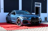 BMW M440d 4 Coupe M440 d xDrive - BMW M440 in Bochum