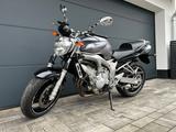 Yamaha FZ6 - Offers