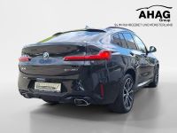 BMW X4 - Vorschau Bild 4