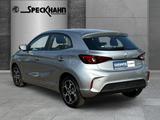 MG3 1.5 Hybrid+ Comfort LED-SW Kamera PDC Navi - MG MG3 Benziner Gebrauchtwagen