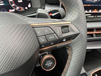 Cupra Terramar 2.0 TSI DSG 4D VZ HUD PANO 5JGAR AKTION bei Autohaus Landmann & Maier OHG