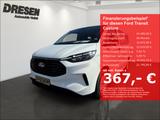Ford Transit Custom Kombi 320 L1 0 LED/Kamera/Android