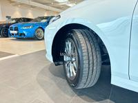 BMW 120 Steptronic Klimaaut. Komfortzugang