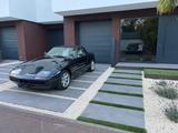 BMW Z1 aus 1. Hand - BMW Z1 aus 1991