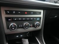 Seat Ateca - Vorschau Bild 10