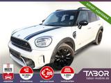 MINI Countryman Cooper SD ALL4  Trim PanoD DCC 18Z - MINI MINI: D Countryman