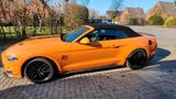 Ford Mustang 5.0 Ti-VCT V8 GT Auto GT mit Magne Ride  - Ford Mustang in Kiel