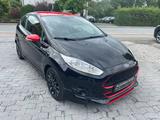 Ford Fiesta 1,0 EcoBoost 92kW S/S Sport - gebrauchte Kleinwagen in Arnsberg