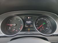 Volkswagen Passat Variant - Vorschau Bild 14