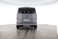 Volkswagen T7 Caravelle - Vorschau Bild 7