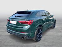Audi RSQ3 - Vorschau Bild 7