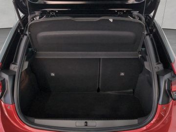 Opel Corsa - 5