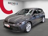 Volkswagen Golf Style 1.5 l TSI OPF 6-Gang Massage ACC LED - New cars: 6.1