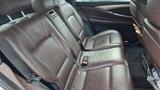 BMW 530 Gran Turismo 530d xDrive Gran Turismo Lu... - BMW 5er Reihe Gebrauchtwagen in Stuttgart