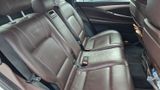 BMW 530 Gran Turismo 530d xDrive Gran Turismo Lu... - BMW 5 Series in Stuttgart