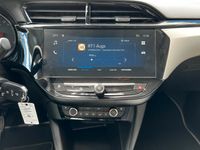 Opel Corsa - Vorschau Bild 14