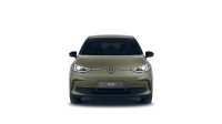 Volkswagen ID.3 - Vorschau Bild 4