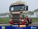 Scania R440 - Scania R440