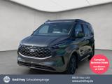 Bürstner Copa C 500 V710, Sperrdiff, AHK, Markise - Offers