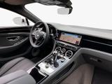 Bentley New Continental GT V8 Hybrid Black Edition - Bentley Continental Gebrauchtwagen