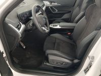 BMW X1 - Vorschau Bild 8