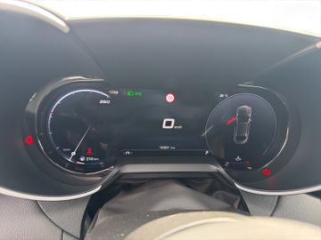 Alfa Romeo Giulia Veloce Q4 2.0 Turbo 16V Kam.+KeyLess+SHZ