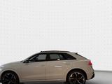 Audi RS Q8 441 tip*Air*305 km/h*Keramik*B&O*HUD*Pano* - weiße Audi RSQ8