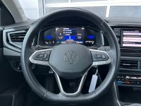 VW Polo 1.0 TSI DSG 1.HD SHZ APPCONNECT PDC KAM LED bei Autohaus Landmann & Maier OHG
