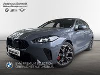 BMW 120 - Vorschau Bild 1