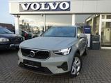 Volvo XC40 Core B3 Mild-Hybrid/360°/Memory/BLS/Carplay - Volvo XC40 aus 2025