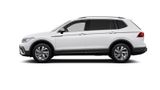 Volkswagen Tiguan Allspace Life 2.0 TDI*DSG*AHK*KAM*7Sitzer - Jahreswagen: 7sitzer