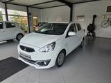 Mitsubishi Space Star 1.0 *PLUS* SHZ*LED*PDC* - Mitsubishi Space Star: Plus