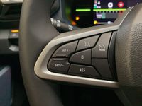 Dacia Duster - Vorschau Bild 22