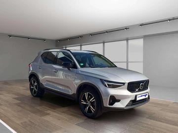 Volvo XC40 B3 Plus Dark 2WD Deal Attak bis 30.10.2026