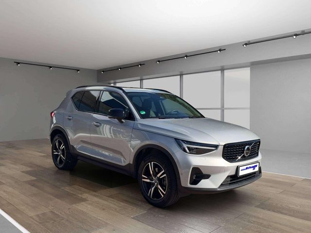 Volvo XC40 B3 Plus Dark 2WD Deal Attak bis 30.10.2026