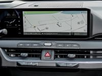 Kia K4 - Vorschau Bild 7