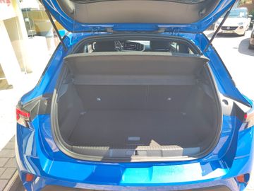 Bild 17 Opel Mokka Ultimate AT +ALCANTARA+KAMERA+M-LED+ACC+