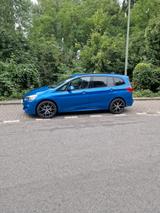 BMW Gran Tourer 220i - BMW 220 in Duisburg