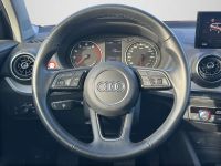 Audi Q2 - Vorschau Bild 10