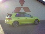 Volkswagen Golf GTI Clubsport ++DER GTI+++PERFEKT+++UPE60++ - Volkswagen Golf: G60