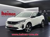 Peugeot 3008 1.6 Allure Hybrid LED+Navi+SHZ+2xKlima+LM - Peugeot Gebrauchtwagen