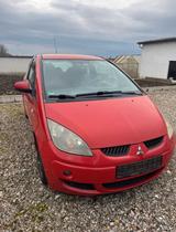 Mitsubishi Mitshubishi Colt CZT 1,5 - Mitsubishi Colt: Czt