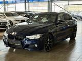 BMW 330 iPerformance M Sport Pano Leder LED Head-Up - BMW 330 mit Hybrid-Antrieb